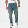 Denim Mid VINTAGE S2