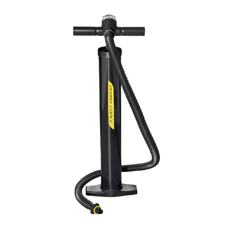 Bestway Aqua Journey Paddleboard, , hi-res