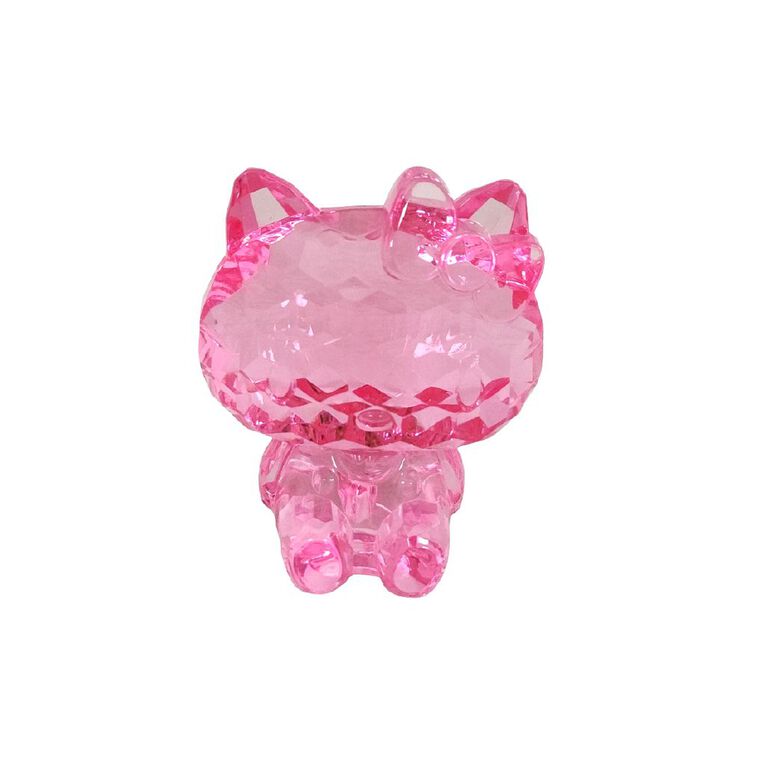 Hello Kitty Stud-E-Buddiez Assorted, , hi-res
