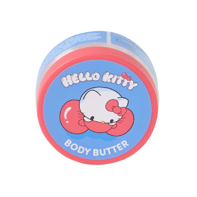 Hello Kitty Sweet Dreams Set, , hi-res