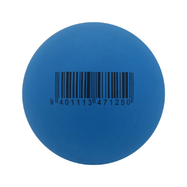 Emoji High Bounce Ball, , hi-res