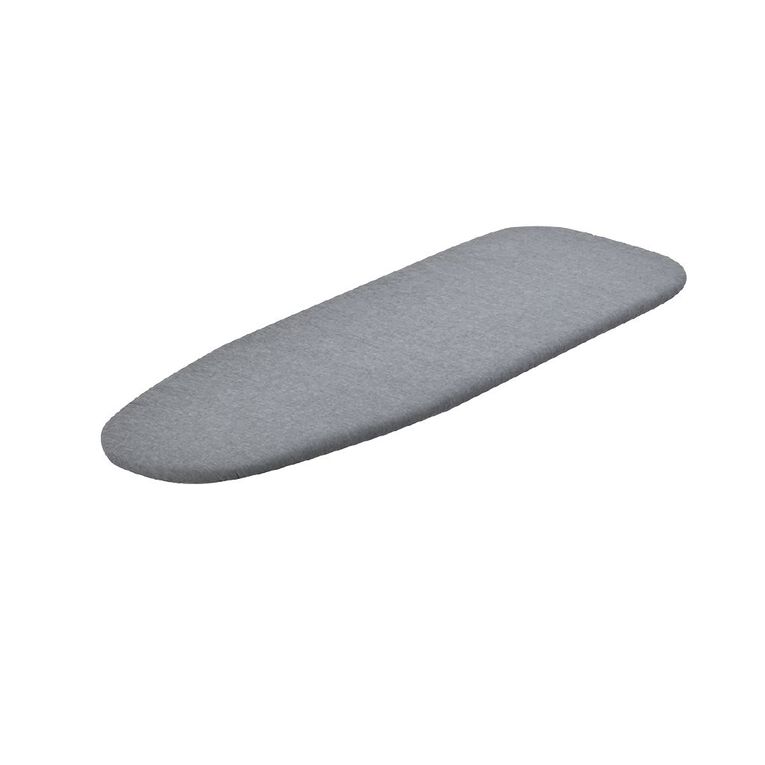 Living & Co Ironing Board Cover Plain Assorted, , hi-res