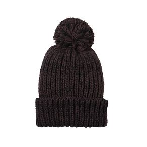 H&H Women's Multi Yarn Beanie