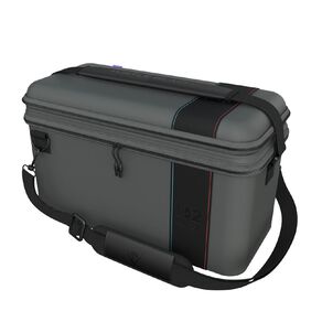 Turtle Beach Playtrek 2-In-1 Nintendo Switch 2 Case