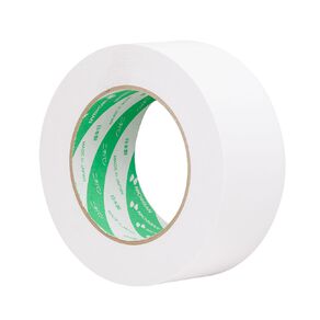 Sellotape 305W Kraft Tape 50mm x 50m