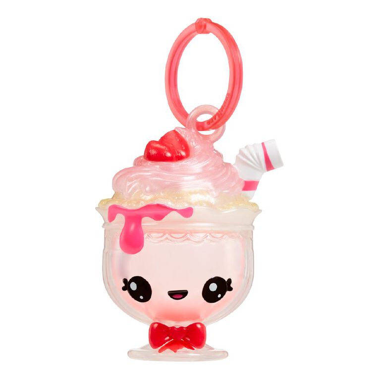 Yummiland Num Nom Body Scents Series 2 Assorted, , hi-res
