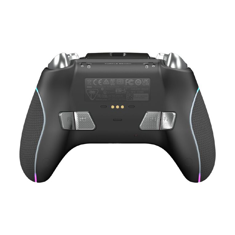 Turtle Beach STEALTH ULTRA Wireless Smart Gaming Controller, , hi-res