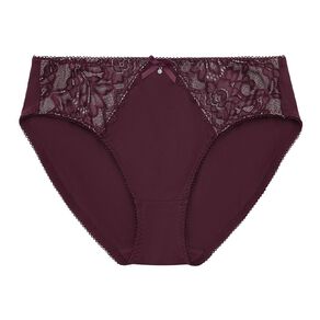 H&H Women's Belle Bikini Briefs