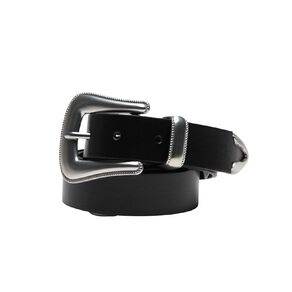 H&H Women's Western Belt