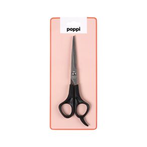 Poppi Hair Dressing Scissors