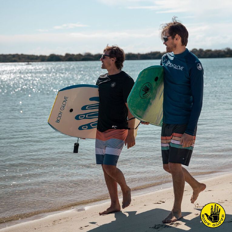 Body Glove Bodyboard 48 Inch, , hi-res