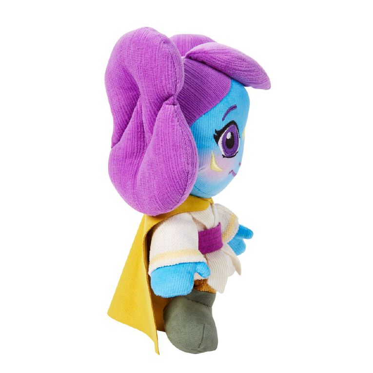 Star Wars Young Jedi Plush, , hi-res