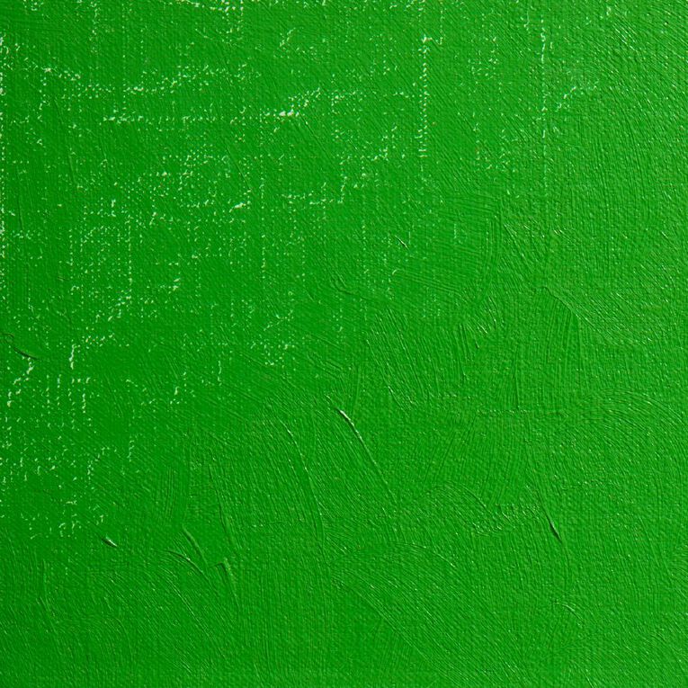 BLOCKX Oil Tube 35ml S5 765 Cadmium Deep Green, , hi-res