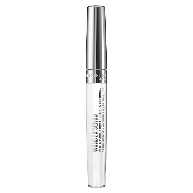 Rimmel Wonder Accelerrator Lash Brow Serum, , hi-res