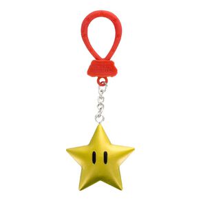 Paladone Super Mario Backpack Buddies Season 2