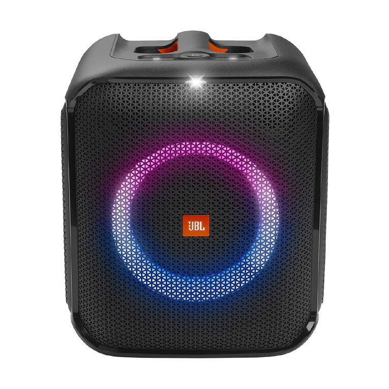 JBL PartyBox Encore Essential Portable Speaker, , hi-res