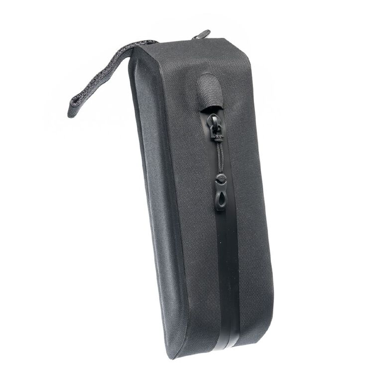 Milazo Waterproof Beam Bag, , hi-res