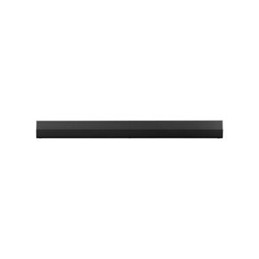 LG S20A 2.0 Channel Soundbar with Dolby Digital