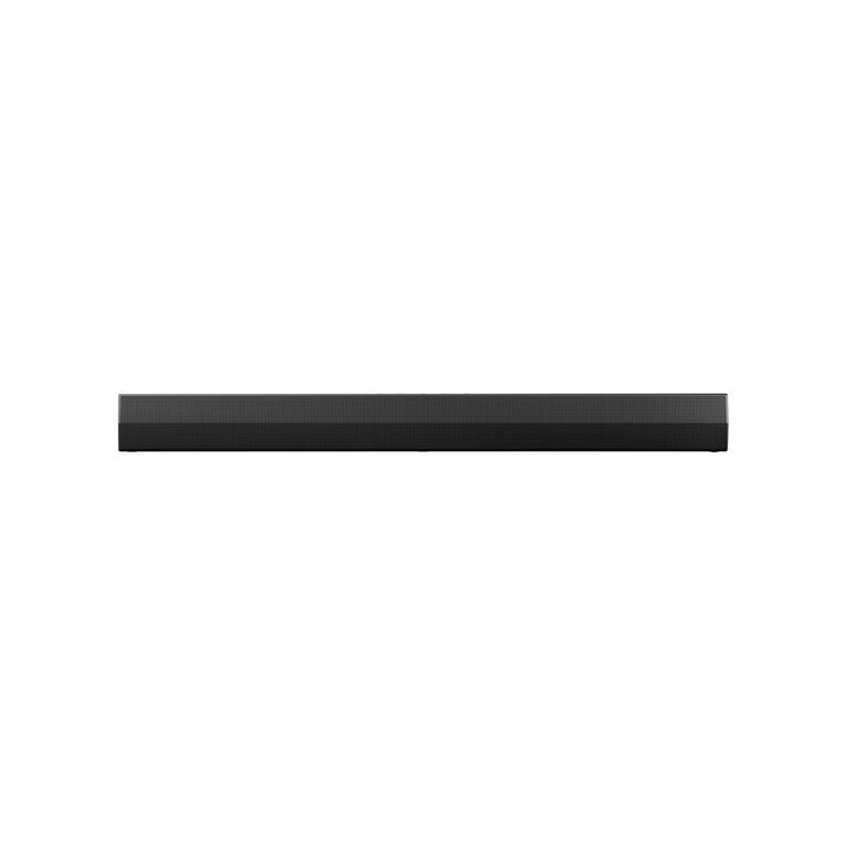 LG S20A 2.0 Channel Soundbar with Dolby Digital, , hi-res