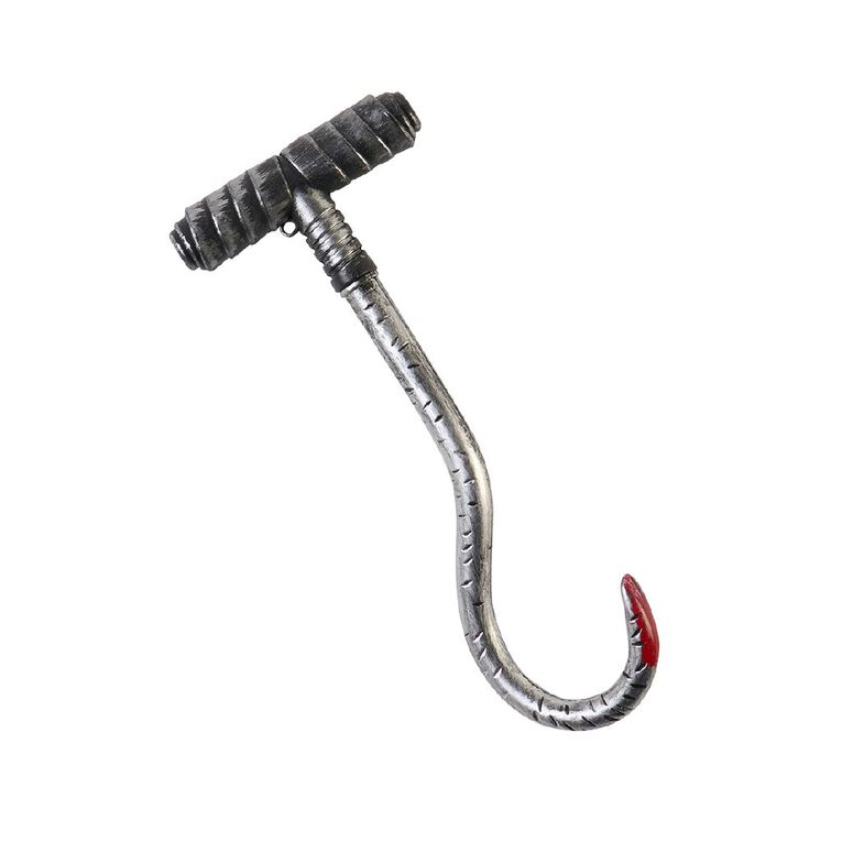 Scarehouse Bloody Armoury Prop Assorted, , hi-res