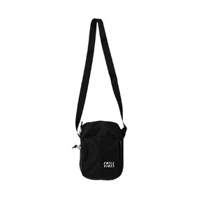 Young Original Kids' Crossbody Bag