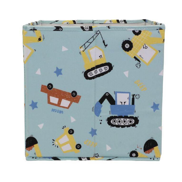 Living & Co Mason Insert Digger, , hi-res