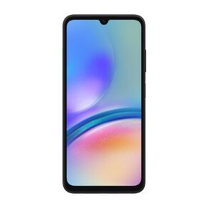 Samsung 2degrees Galaxy A05s 128GB with 2degrees SIM Black