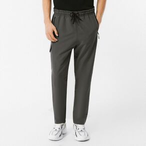 Active Intent Men's Utility Training Pants