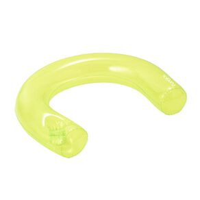 Funsicle Noodly Lounge Avocado Green 81cm