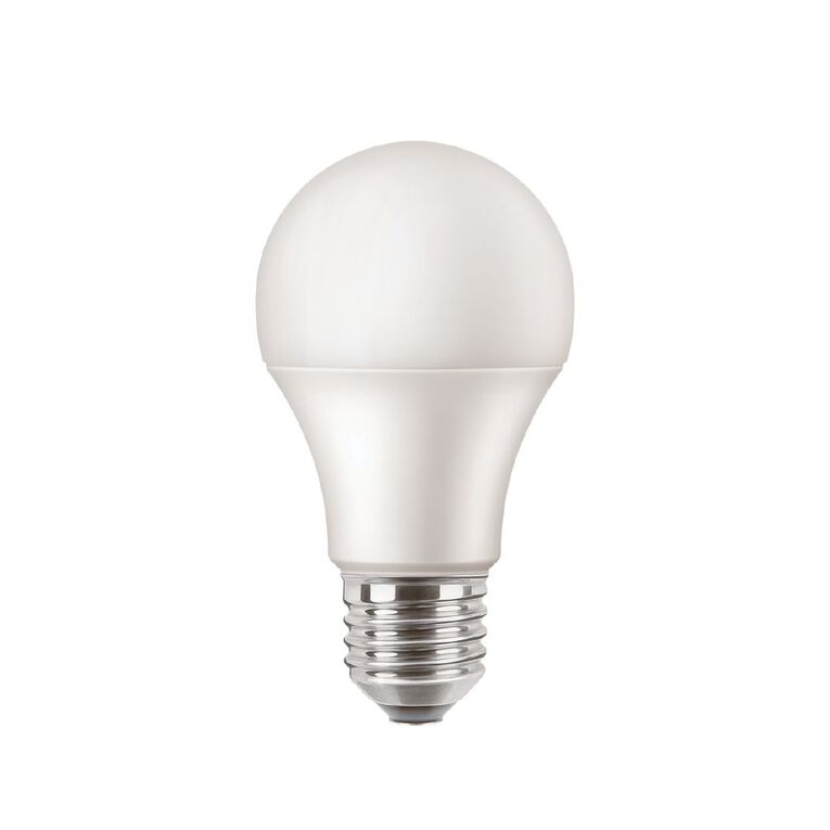 Edapt LED E27 Classic Light Bulb, , hi-res