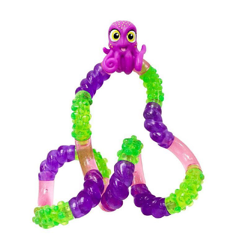 Tangle Pets Aquatic Assorted Assorted The Warehouse