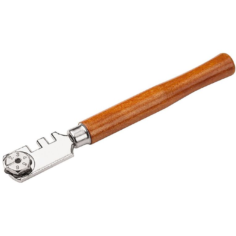 Tolsen Glass Cutter, , hi-res