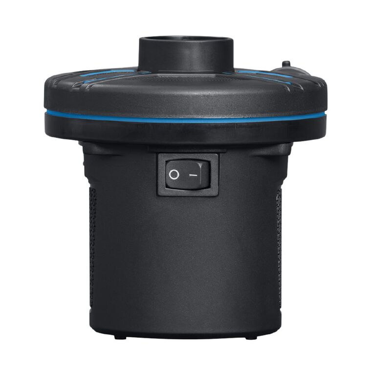 Bestway Rechargeable Air Pump, , hi-res