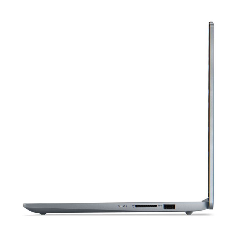 Lenovo IdeaPad Slim 3i 14 Inch N100 4GB RAM 128GB Windows 11 Notebook, , hi-res