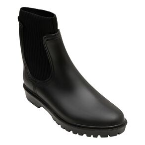 H&H Women's Gumboots