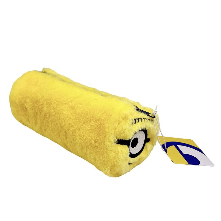 Minions Pencil Case, , hi-res