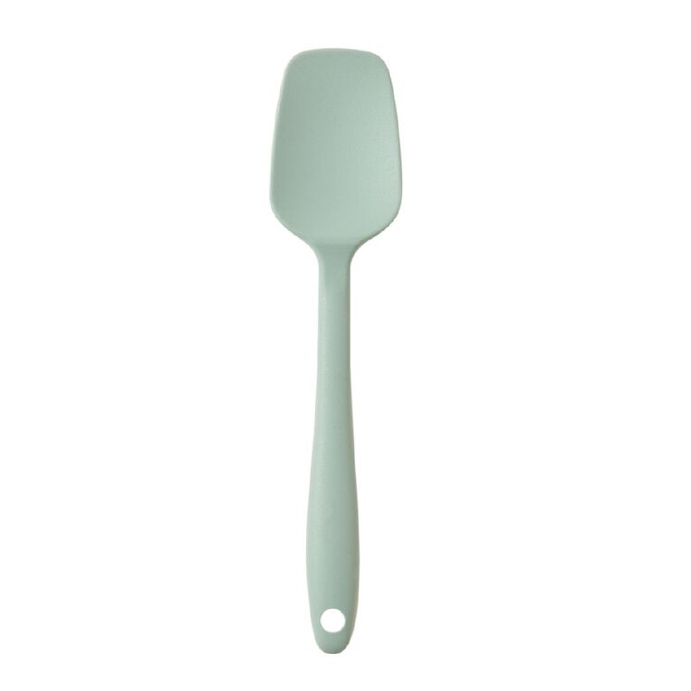 Living & Co Mini Baking Utensils Assorted, , hi-res