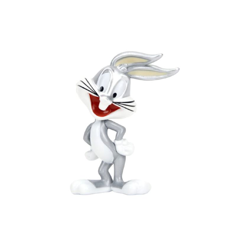 Looney Tunes 2.5 inch MetalFig, , hi-res