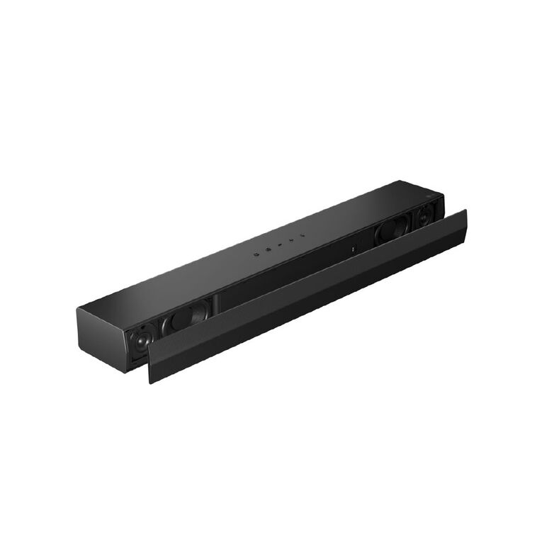 LG S20A 2.0 Channel Soundbar with Dolby Digital, , hi-res