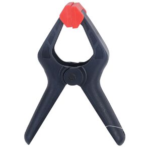 Mako Spring Clamp 100mm