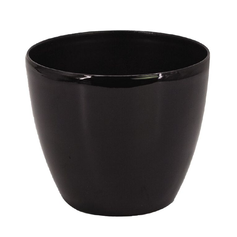 Kiwi Garden Plastic Self Watering Pot 20cm, , hi-res