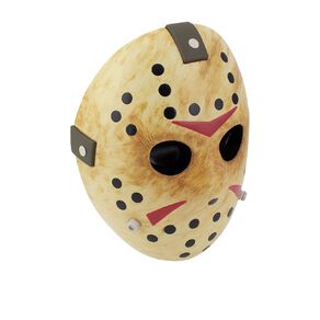 Paladone Friday the 13th Light