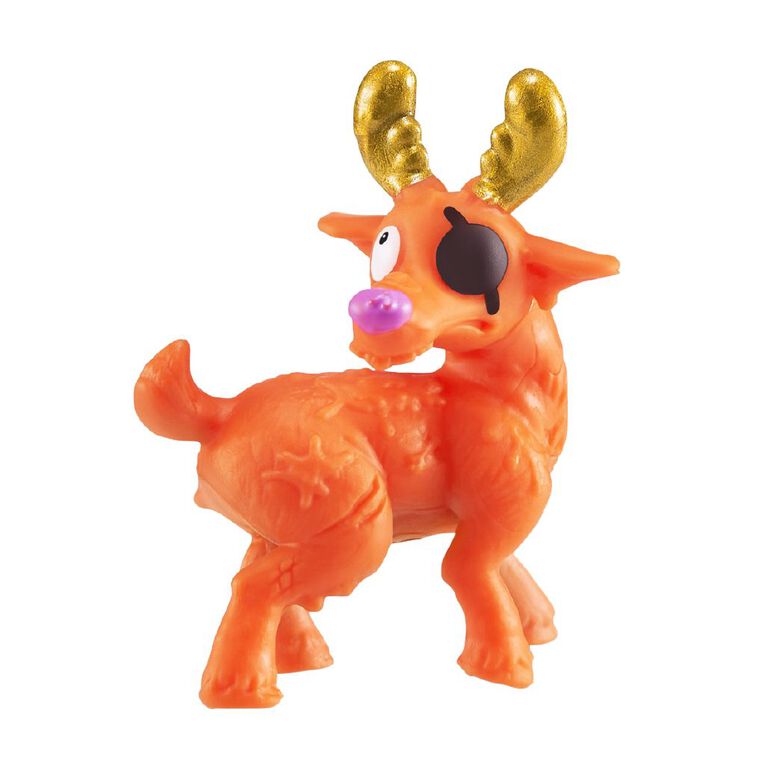 Zuru Smashers Dino Island Smash Eggs, , hi-res