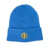 Blue Mid