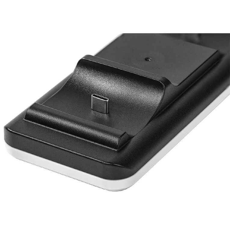 PS5 Twin Charging Dock Numskull, , hi-res
