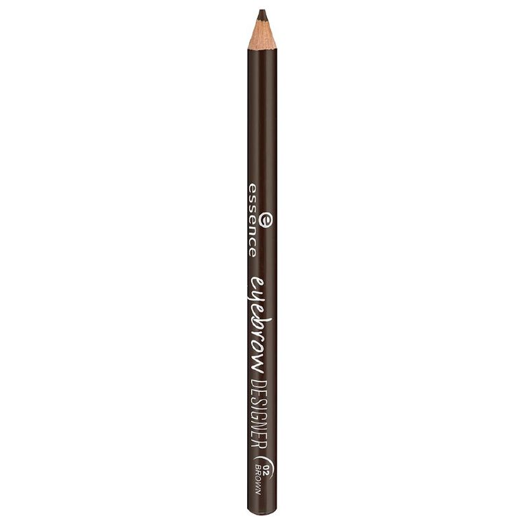 Essence Eyebrow Designer 02, , hi-res