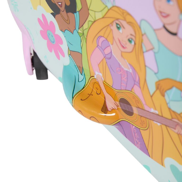 Disney Princess Ride On Suitcase, , hi-res
