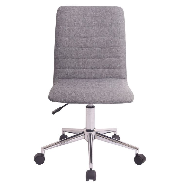 Workspace Lewis Chair, , hi-res