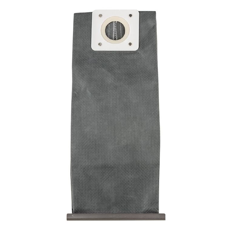 Mako Washable Dust Bag For Mako Workshop Vacuum Cleaner, , hi-res