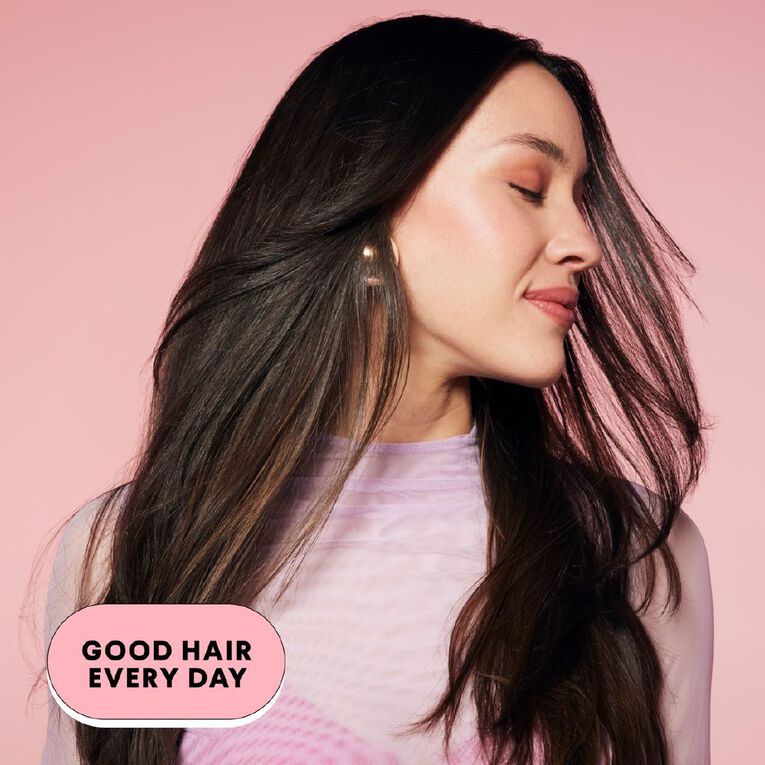 Monday Haircare Shampoo Smooth 90ml, , hi-res
